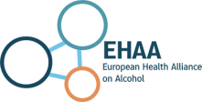 European Health Alliance on Alcohol (EHAA)